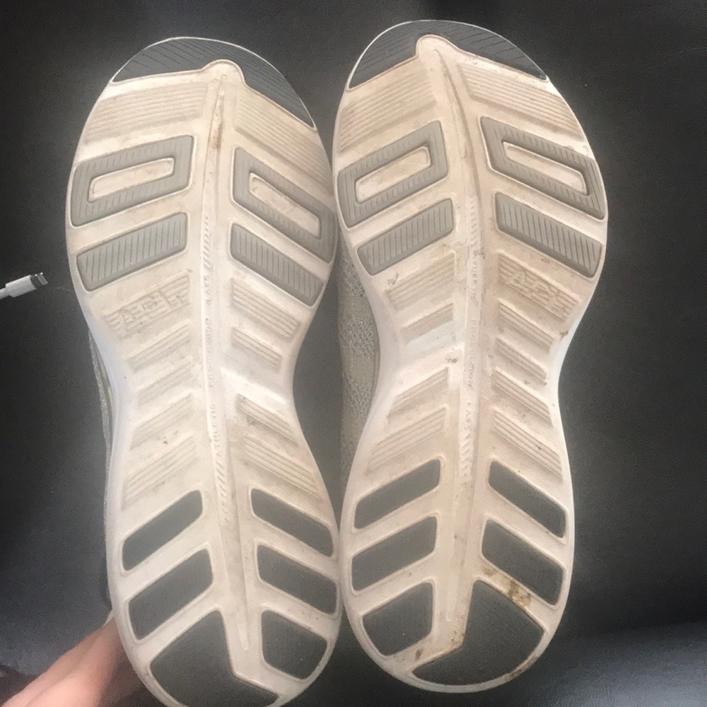 APL Women's TechLoom Pro sneakers - Picture 5 of 8